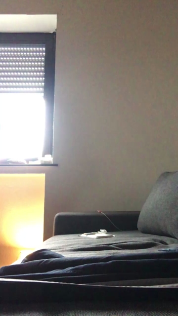 codeemc  10-12-2021 Recorded Video Cam